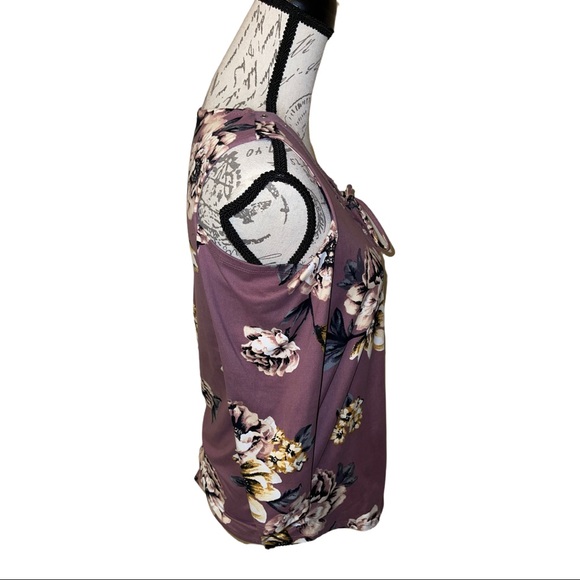 By & By Top - Picture 3 of 7